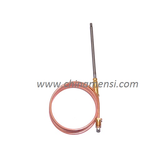 Thermocouple Sensor